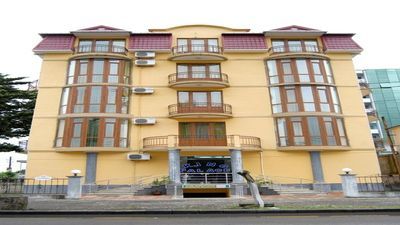 კინგ პალასი_3